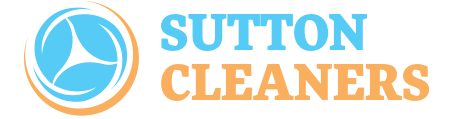 Sutton Cleaners