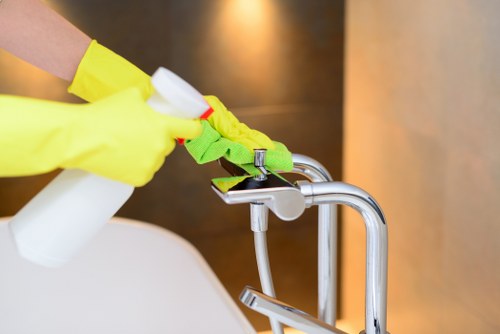 Local Sutton upholstery cleaning for sofas, armchairs, and office seating
