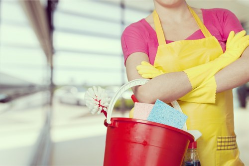 Residential and commercial clearance support across Sutton and nearby areas
